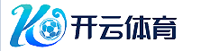pg官方网